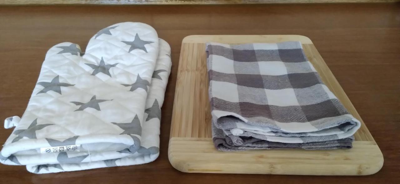Apartmán Stříbro Kültér fotó