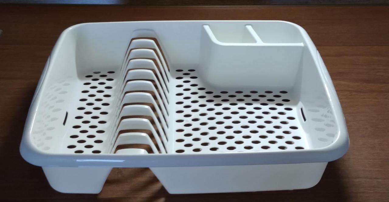 Apartmán Stříbro Kültér fotó