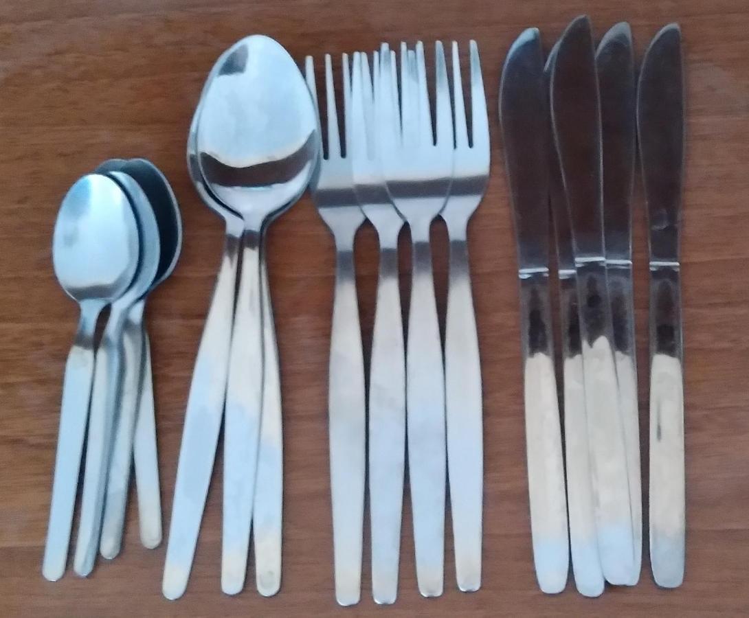 Apartmán Stříbro Kültér fotó