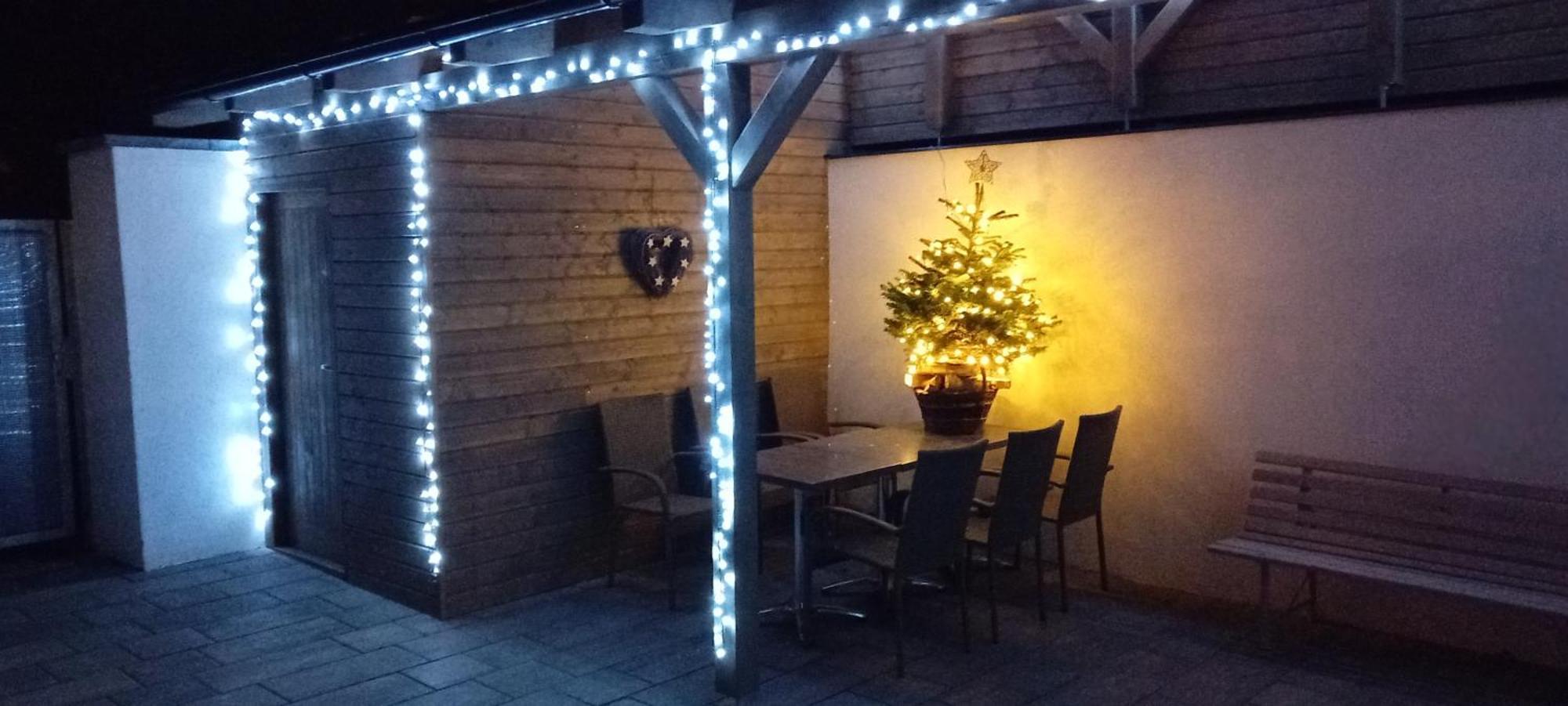 Apartmán Stříbro Kültér fotó