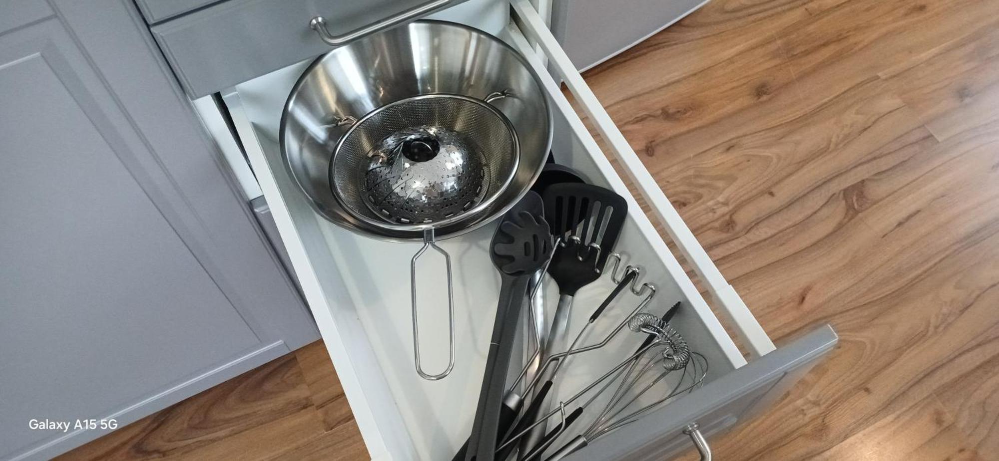 Apartmán Stříbro Szoba fotó