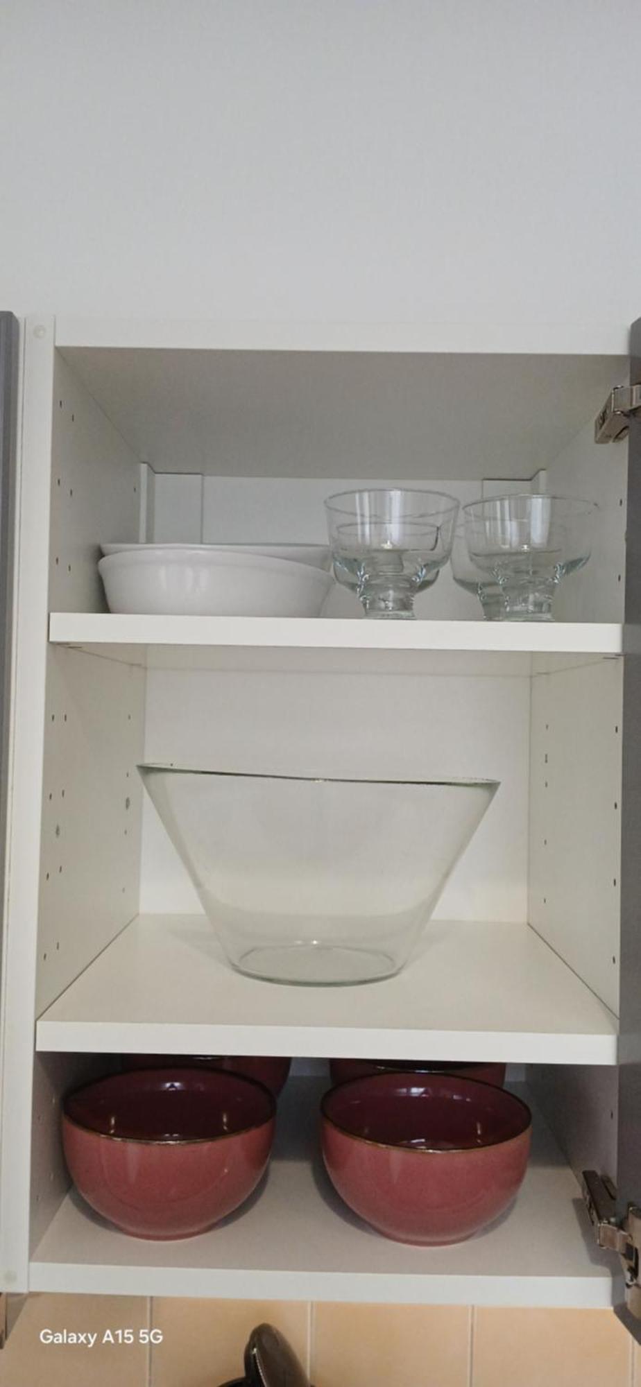 Apartmán Stříbro Szoba fotó