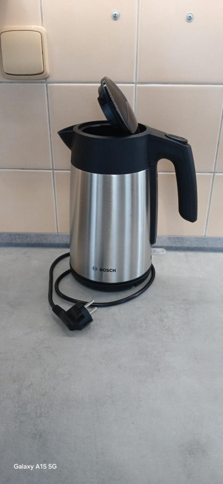 Apartmán Stříbro Szoba fotó