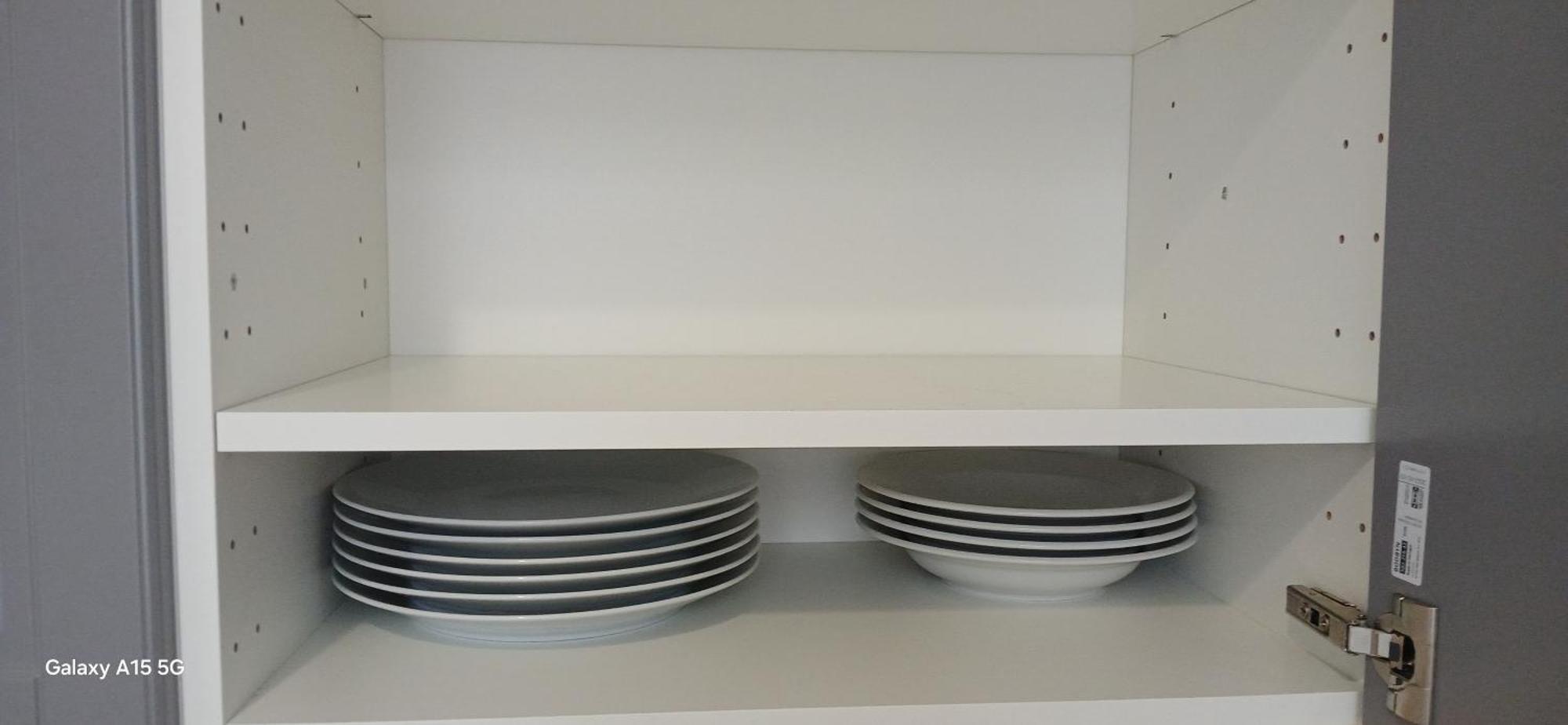 Apartmán Stříbro Szoba fotó
