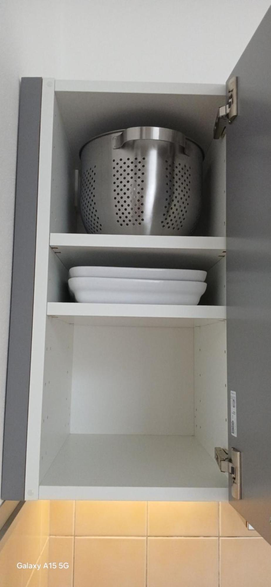 Apartmán Stříbro Szoba fotó