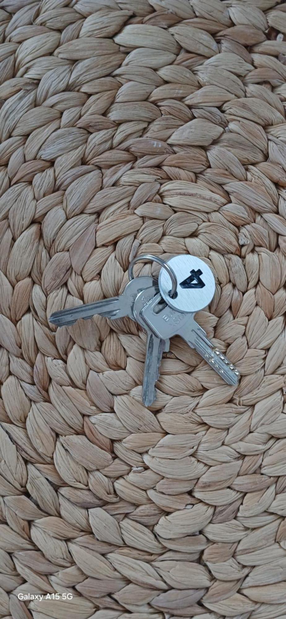Apartmán Stříbro Szoba fotó