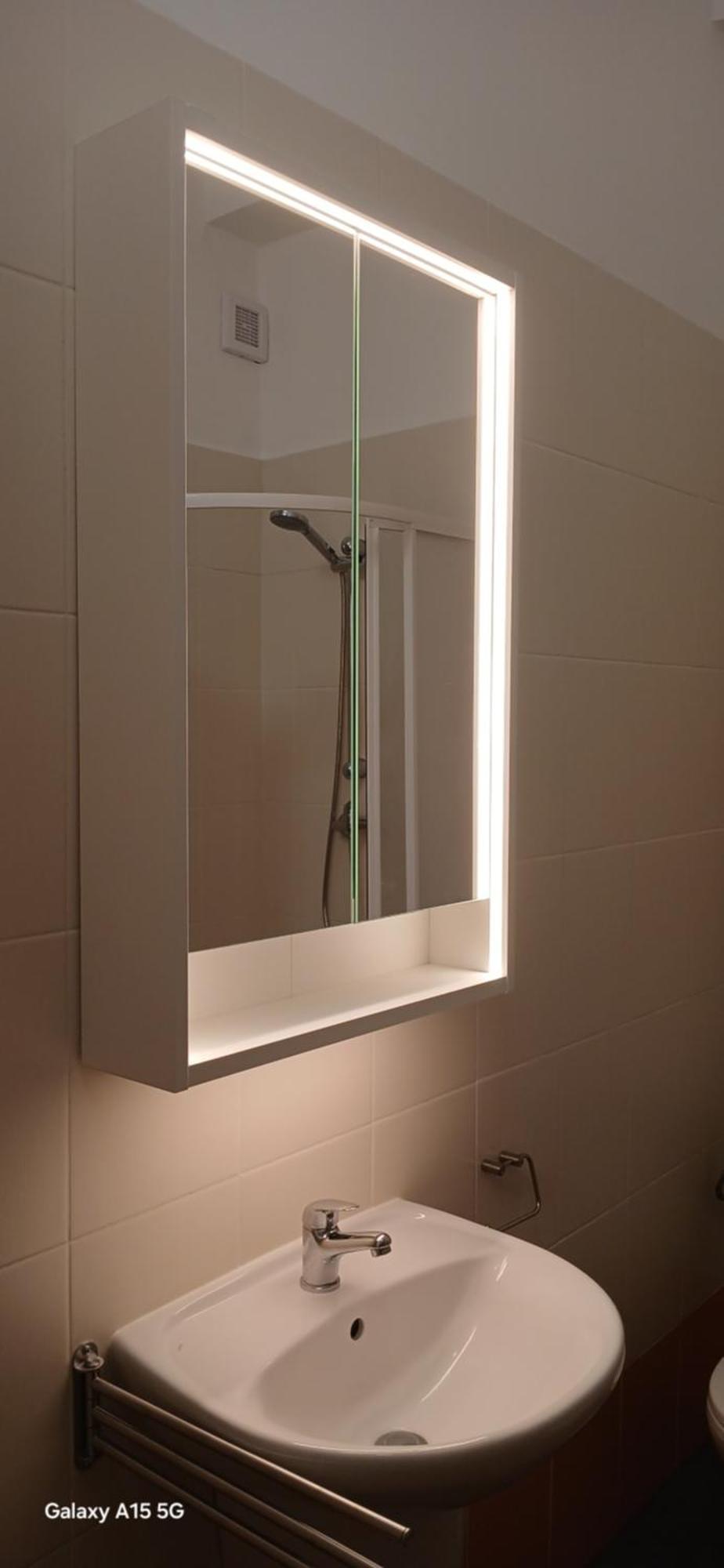 Apartmán Stříbro Kültér fotó