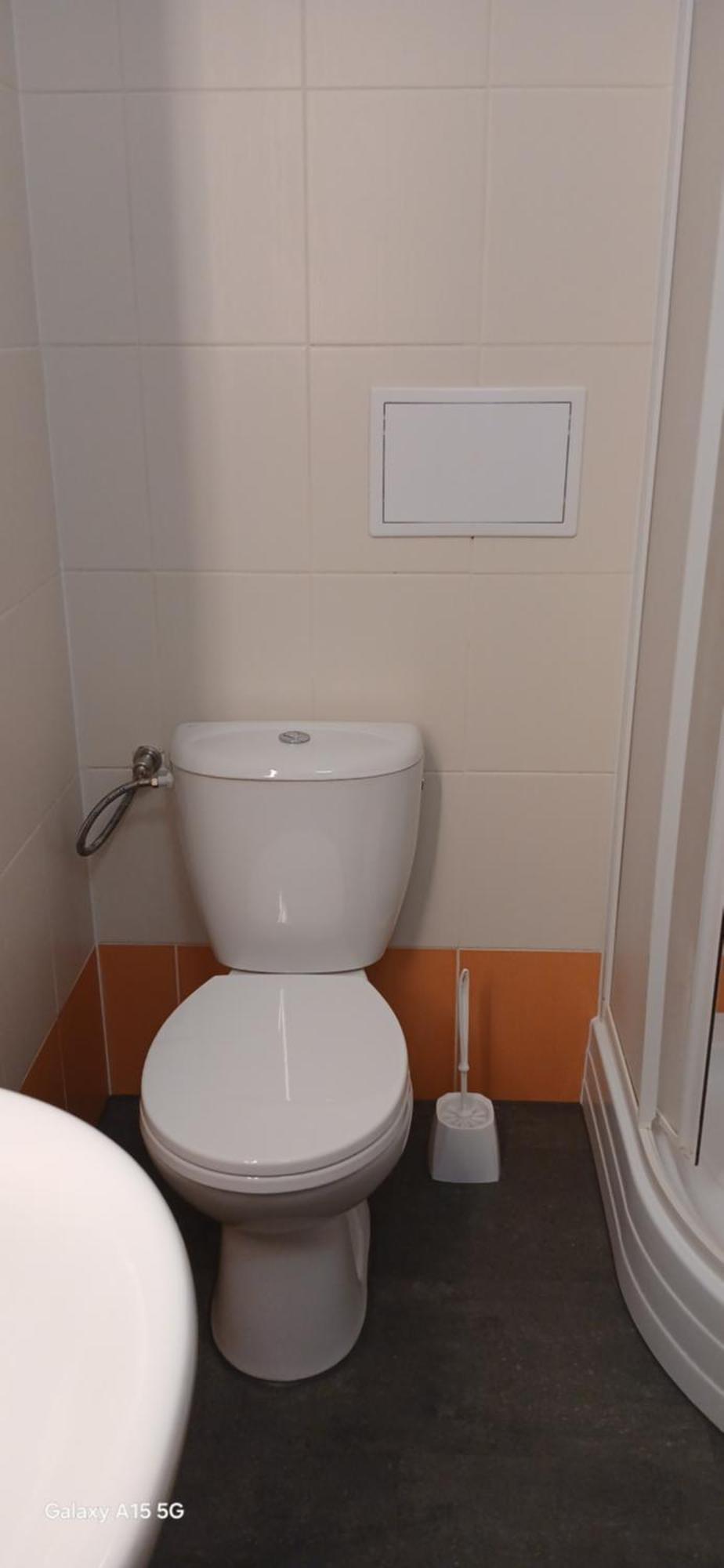 Apartmán Stříbro Szoba fotó