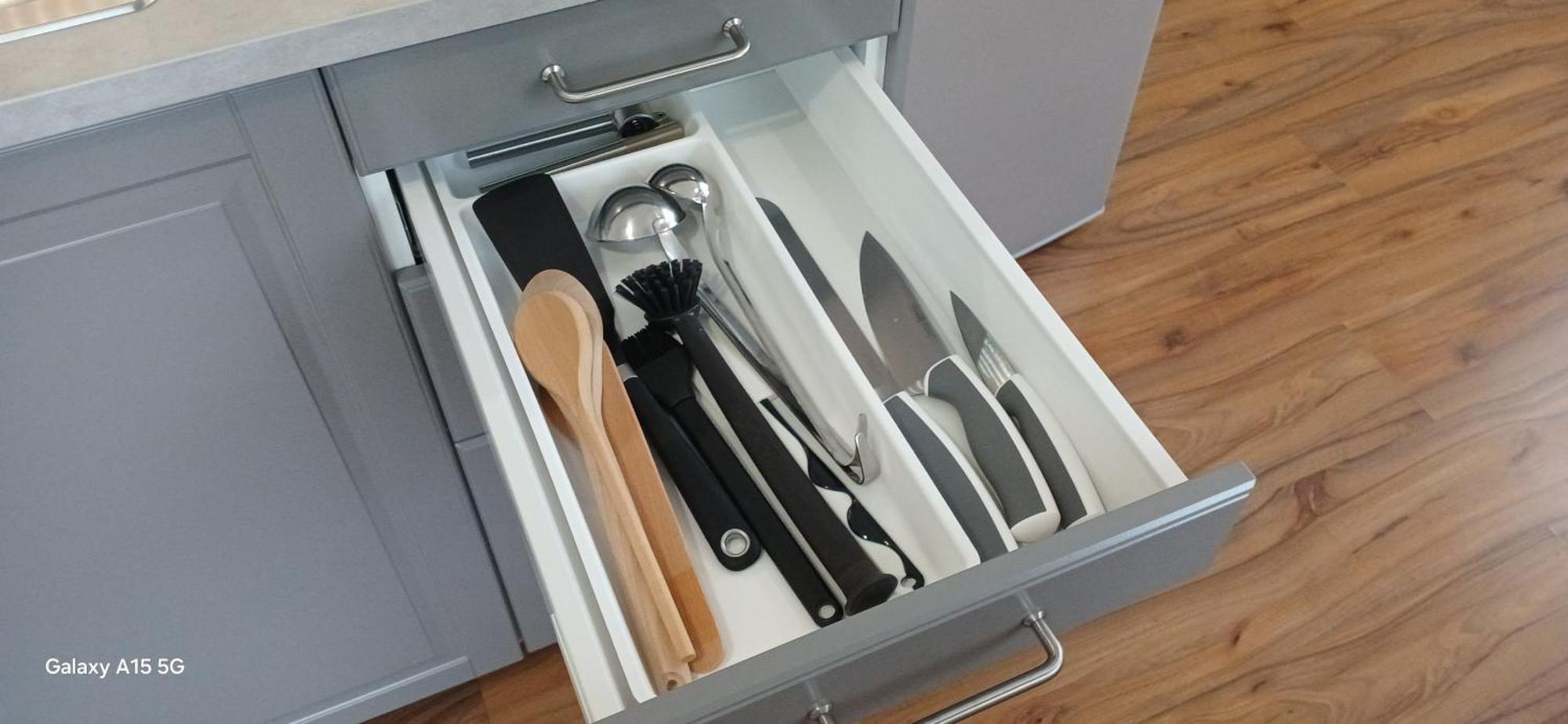 Apartmán Stříbro Szoba fotó