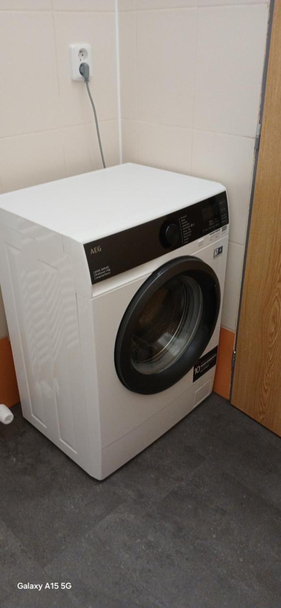 Apartmán Stříbro Szoba fotó