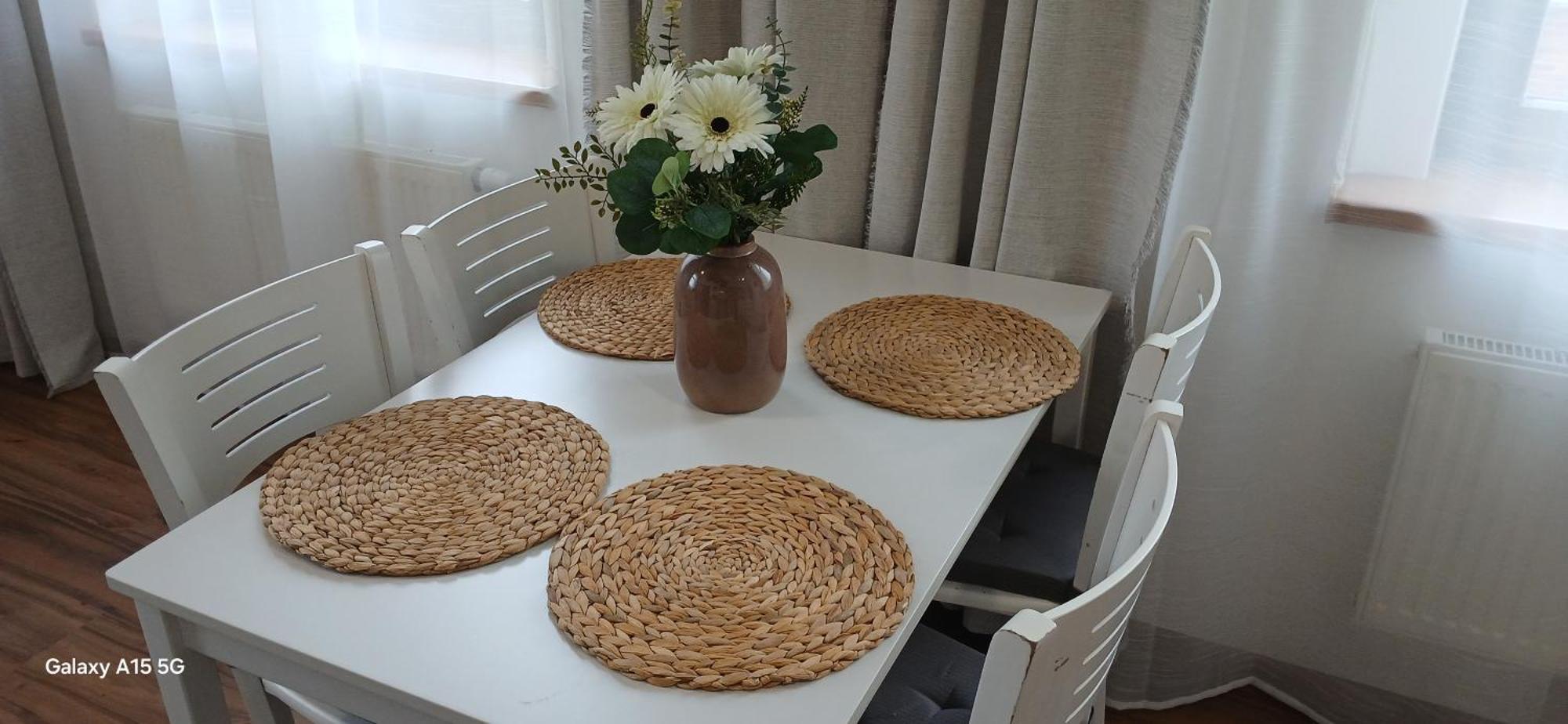 Apartmán Stříbro Kültér fotó